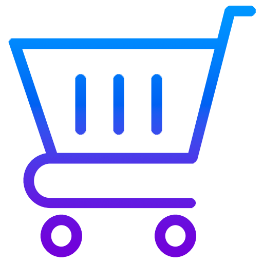 Compras Compras