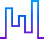 web_icon_data-1101x web_icon_data-1101x