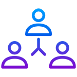 web_icon_data-1301x web_icon_data-1301x
