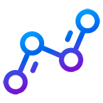 web_icon_data-301x web_icon_data-301x