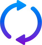 web_icon_data-401x web_icon_data-401x