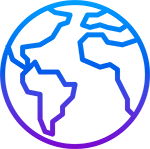 web_icon_data-501x web_icon_data-501x