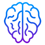 web_icon_data-601x web_icon_data-601x