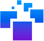 web_icon_data-701x web_icon_data-701x