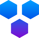 web_icon_data-801x web_icon_data-801x