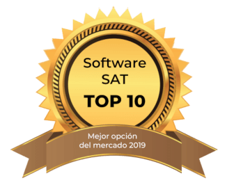 premio sat