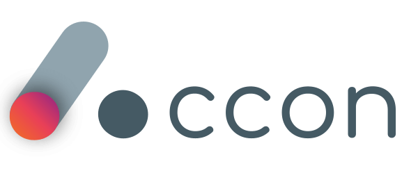 accon logo