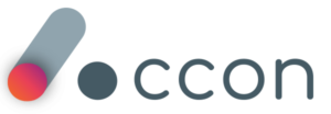 accon logo