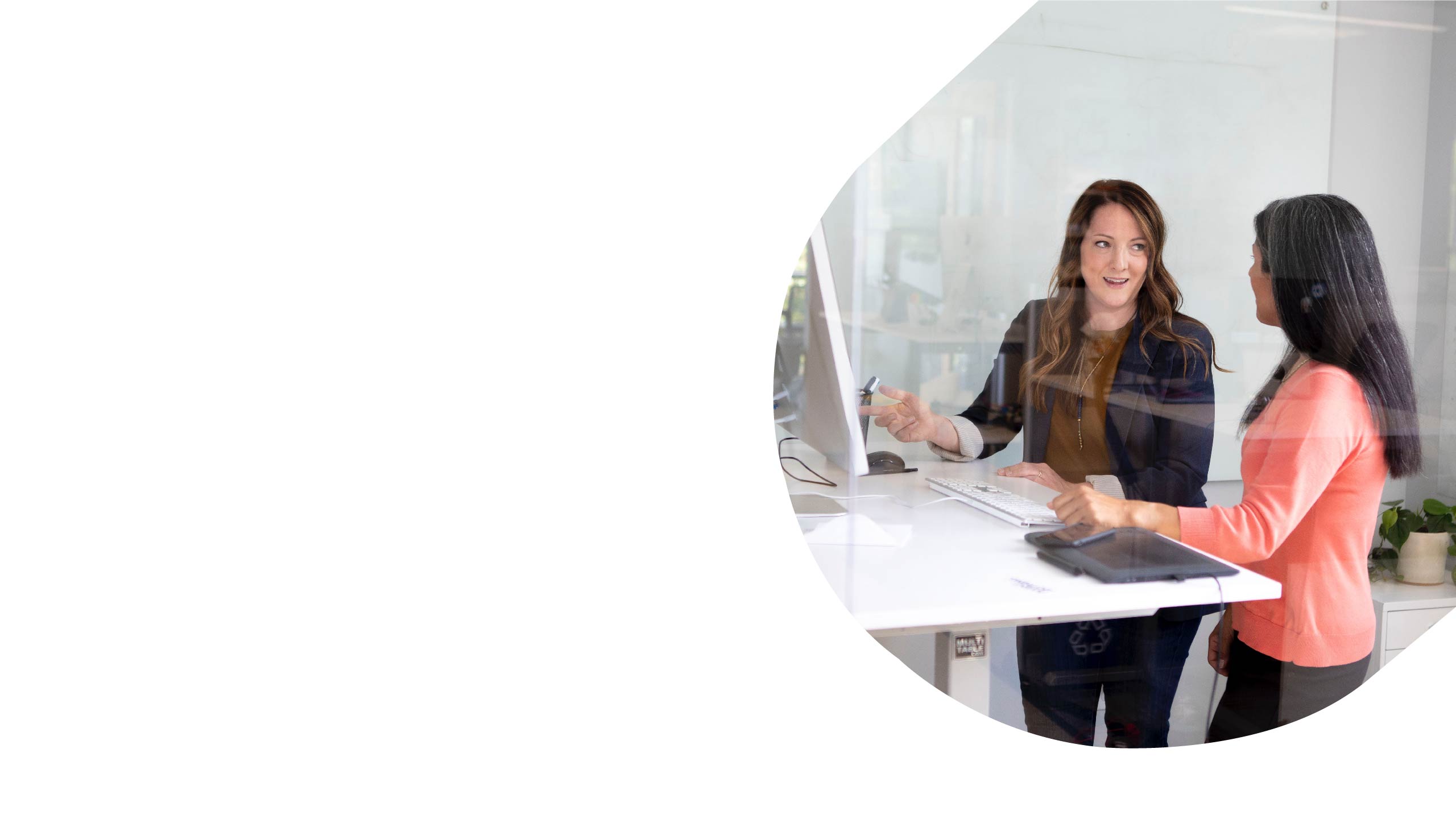 Accon Smart S.L. - Empresa de Software ERP, informática y tecnología en Madrid