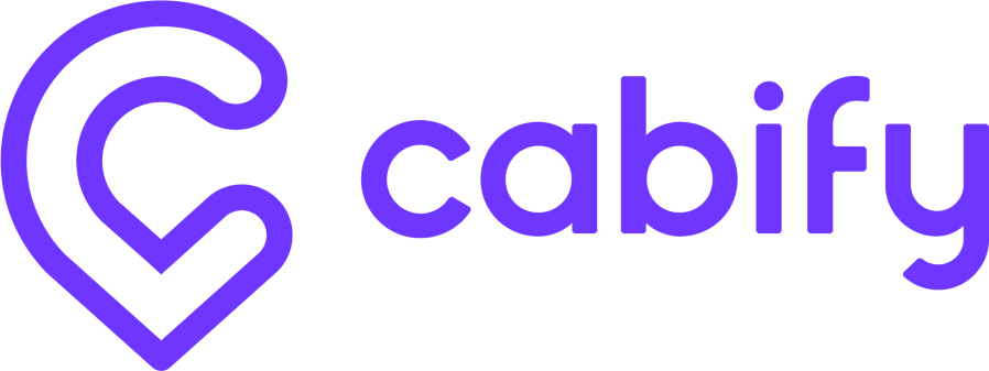 cabify logo