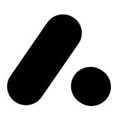 Accon Logo
