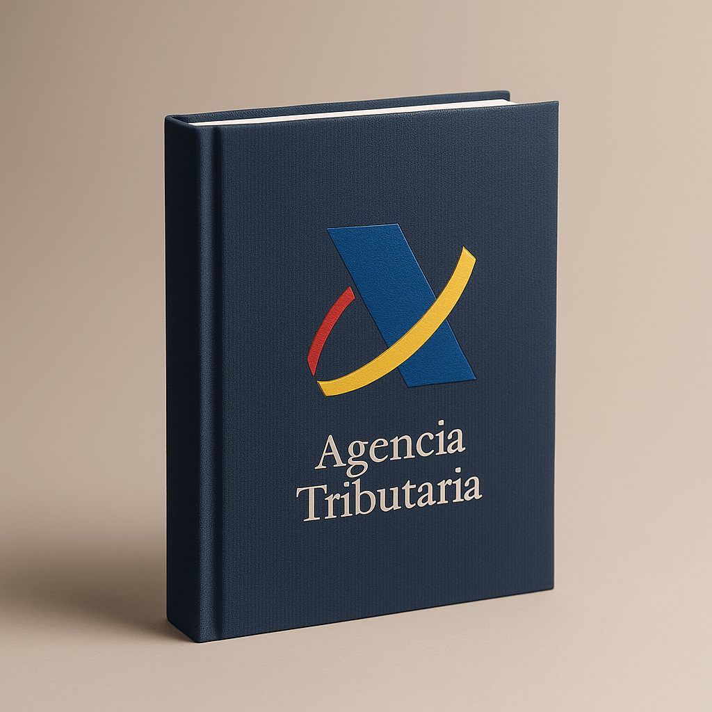 Optimización Fiscal