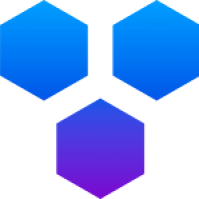 web_icon_data-801x web_icon_data-801x
